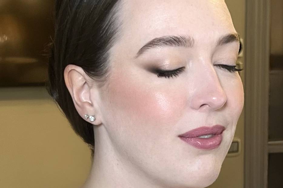 Sarah