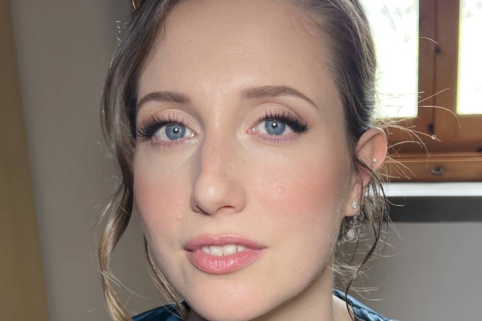 Sara