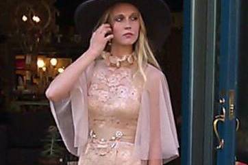 I can make any idea from scrat