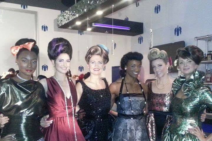 Special ocassion dresses