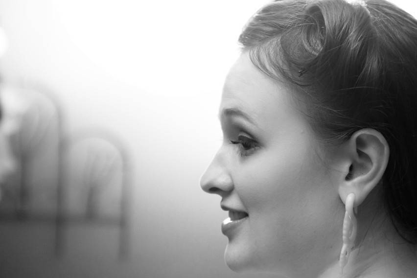 Paul David Photography, LLC