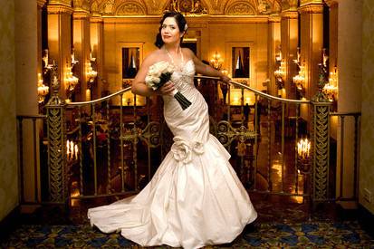 Paul David Photography, LLC