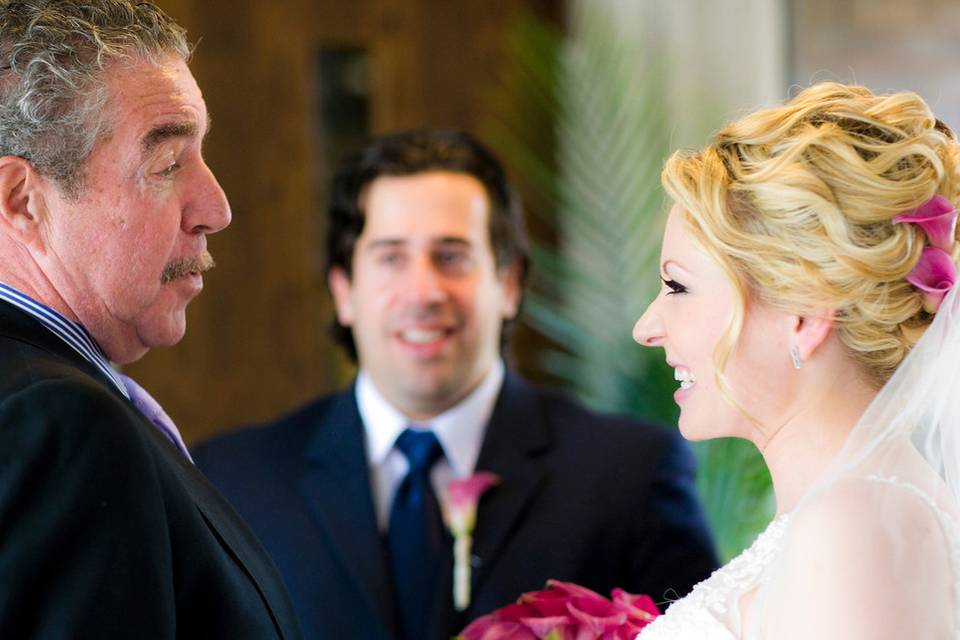 Paul David Photography, LLC