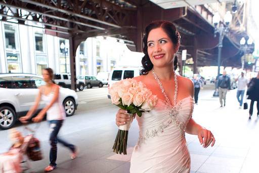 Paul David Photography, LLC