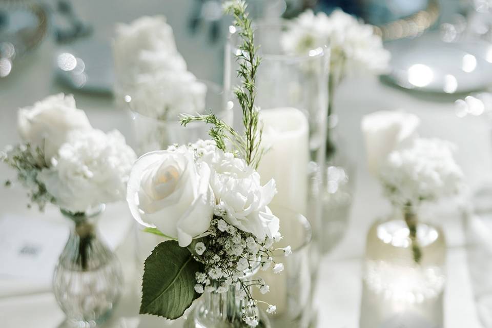 Centerpiece