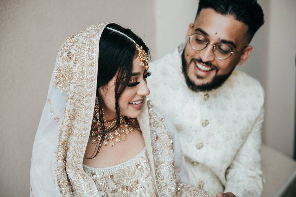 Nikkah