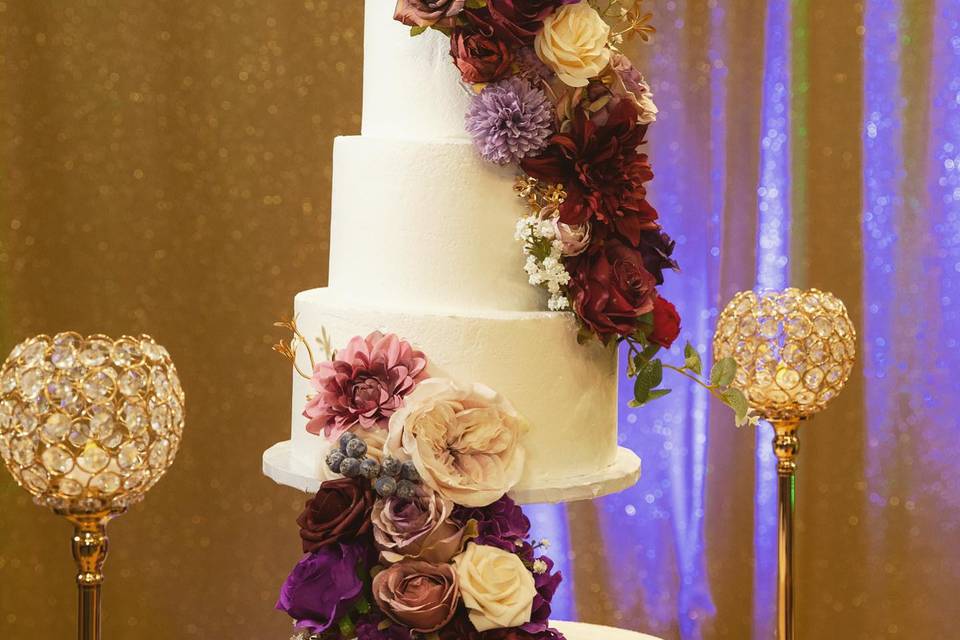 Chic Decor n Planning