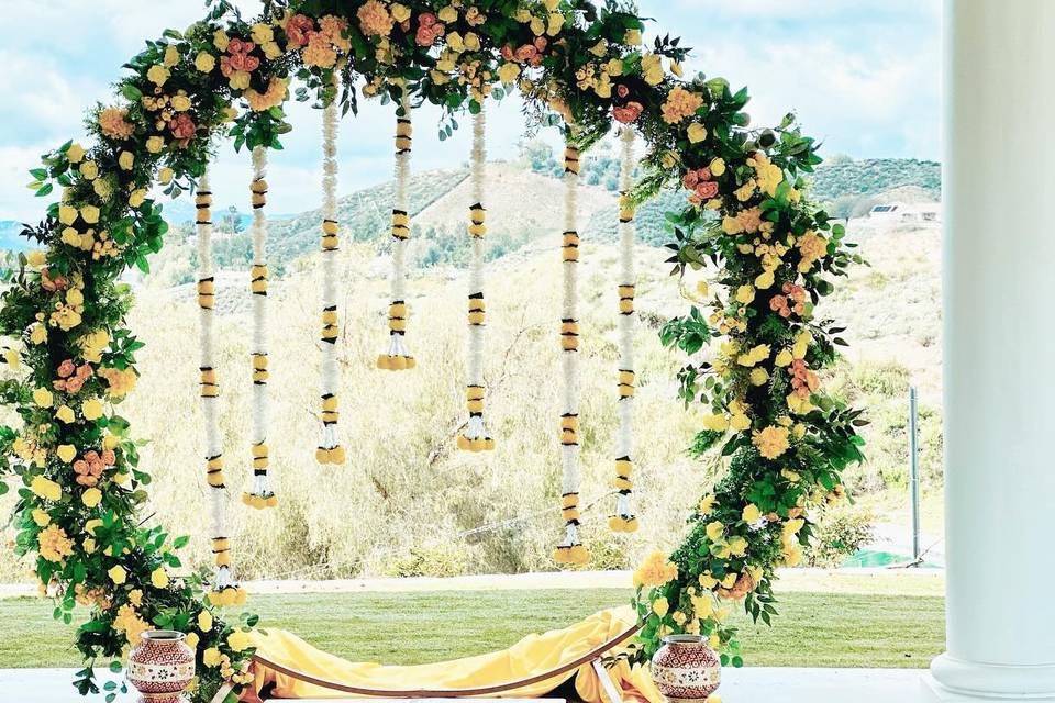 Chic Decor n Planning