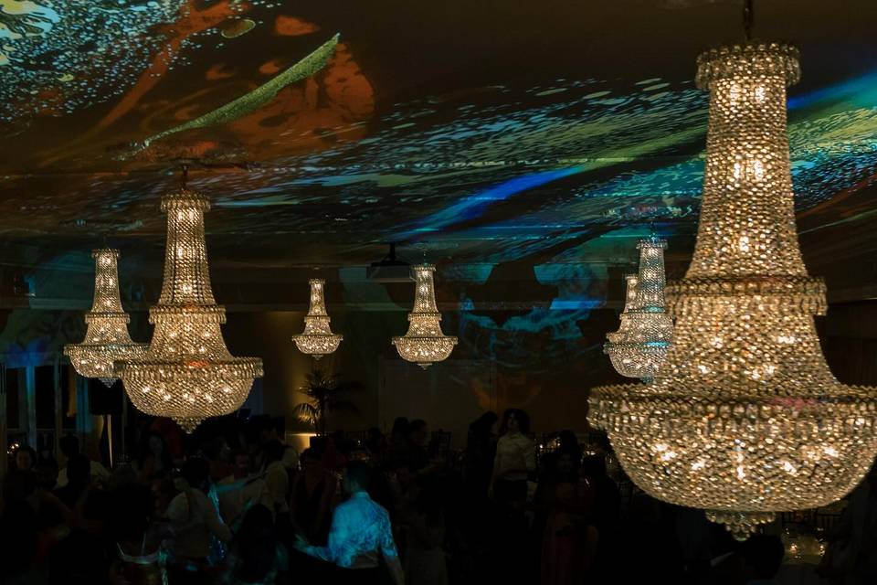 Chic Decor n Planning