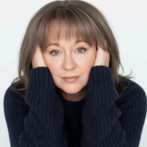 Debbie Cotter