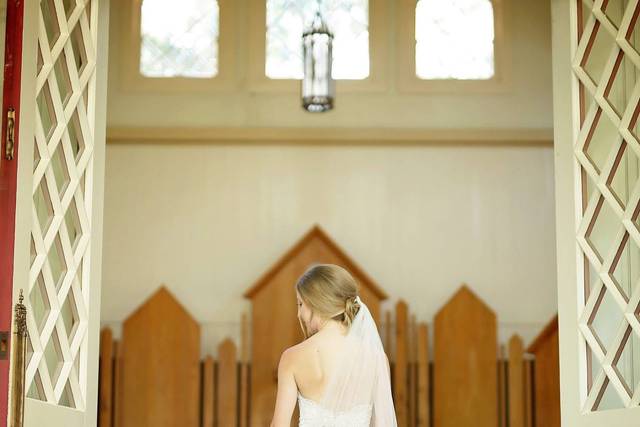 Chapel