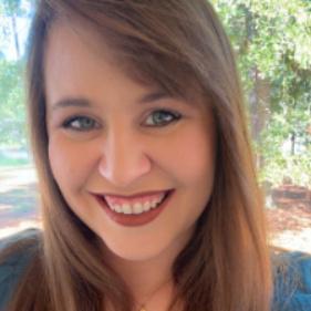 Lyndie Daigle