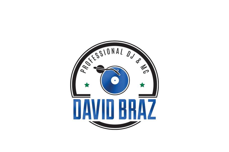 DJ DAVID BRAZ