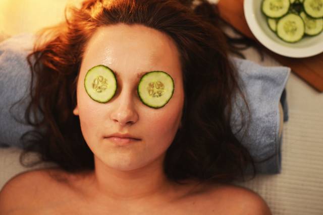 Cucumber Facial.jpg