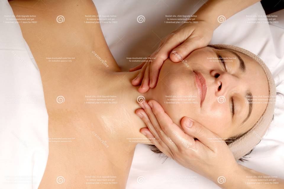dreamstime_m_1729075.jpg