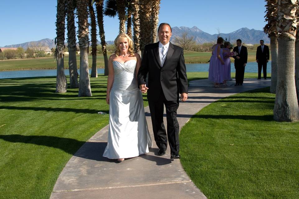 www.heritageweddingphoto.com