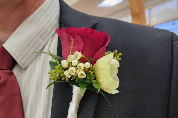 Father of the Bride