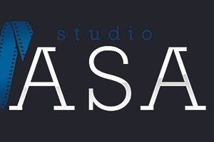 LaNasa Studio