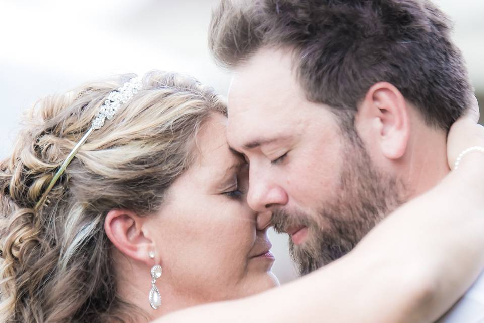 Diane Travis Photography, LLC