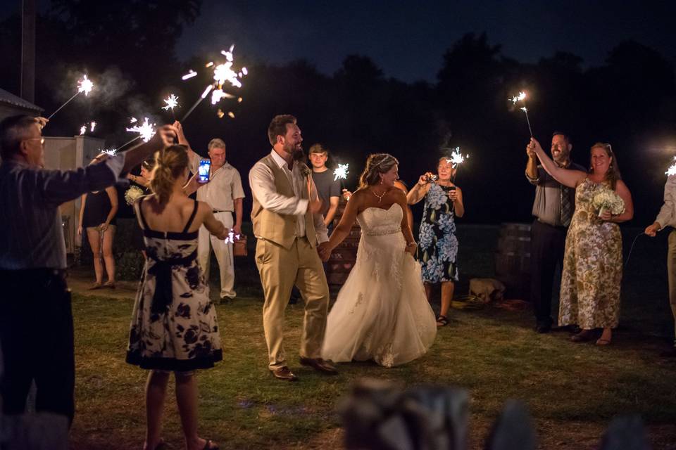 Diane Travis Photography, LLC