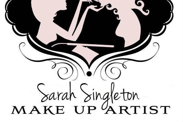 Makeup By Sarah Singleton