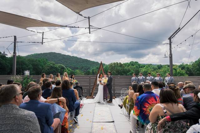 R’s Events