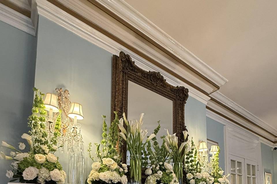 R’s Events