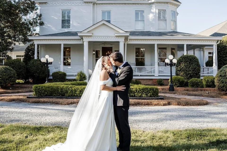 R's Events