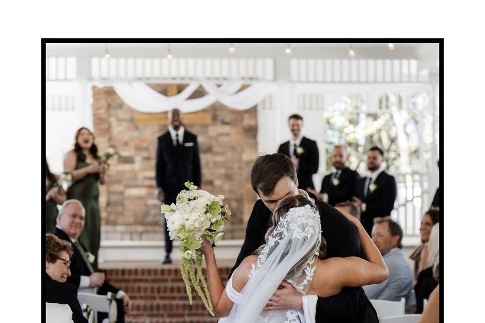 R's Events