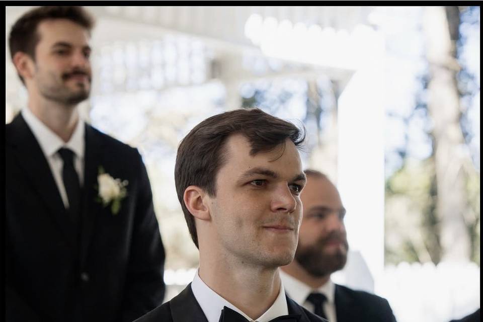R's Events