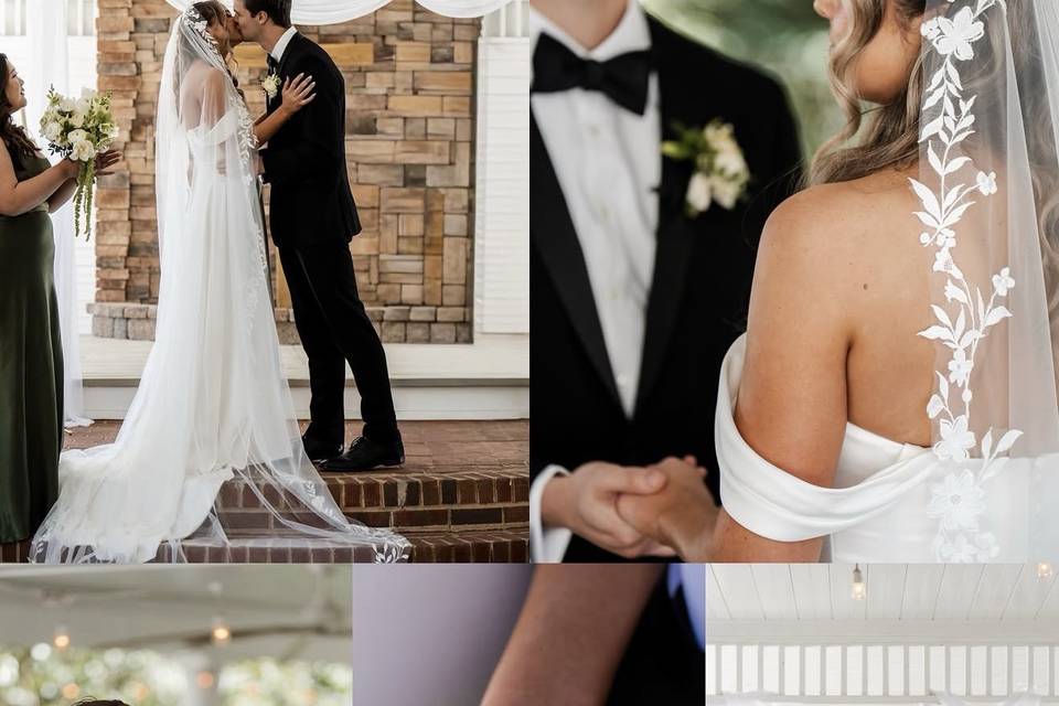 R's Events
