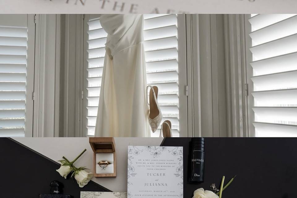 R’s Events