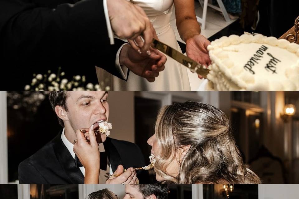 R’s Events