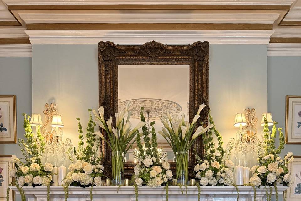 R’s Events