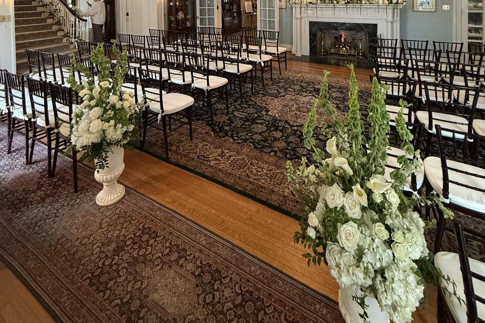 R’s Events