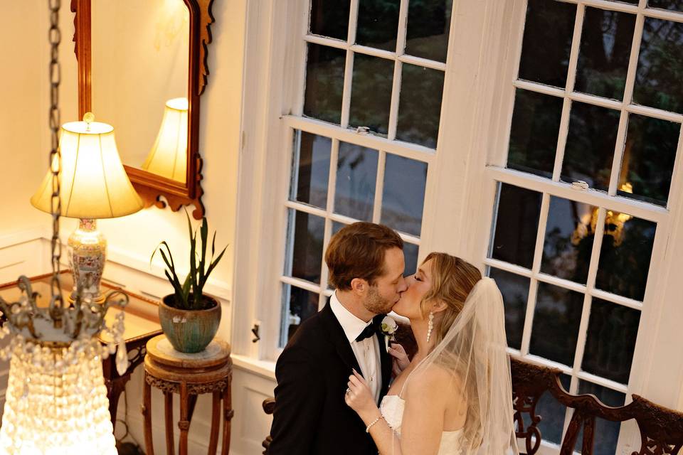 R's Events