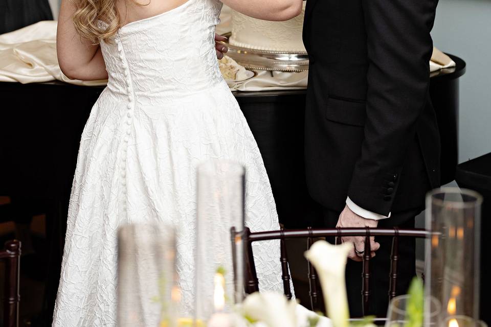 R's Events