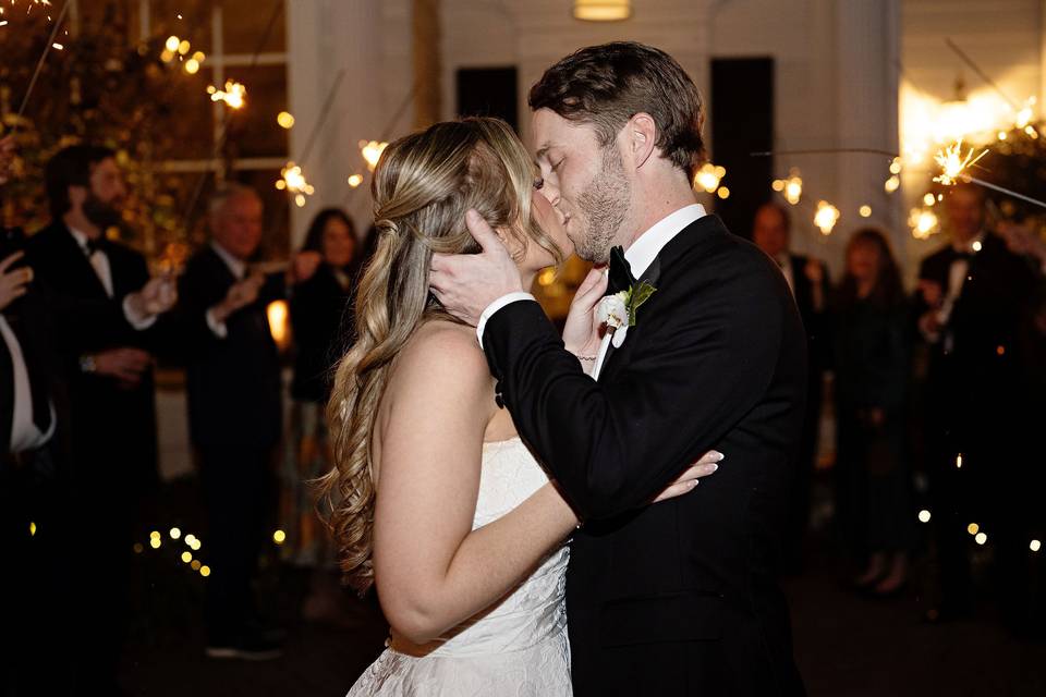 R's Events