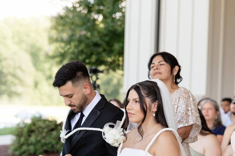 R’s Events