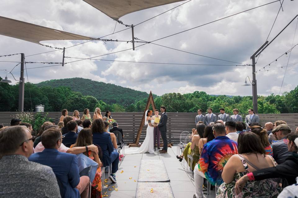 R’s Events