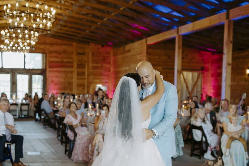 R’s Events