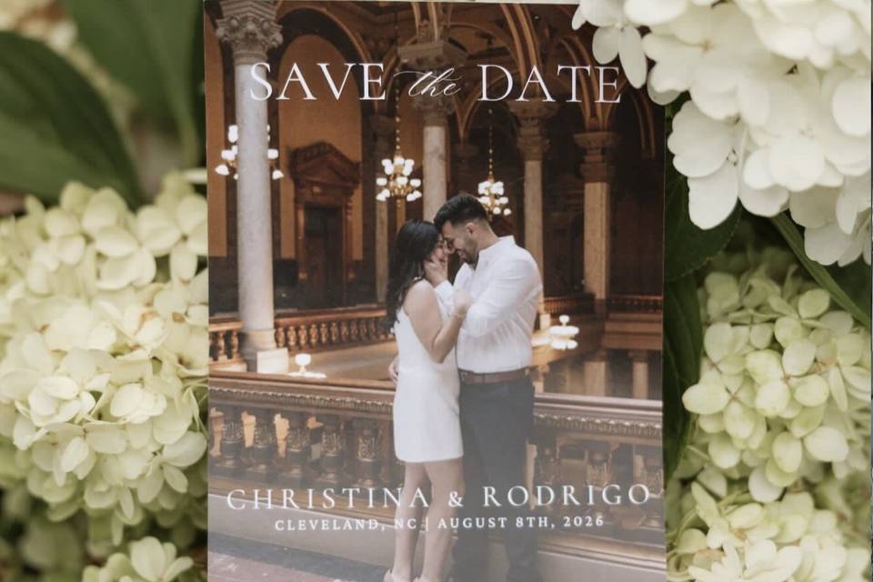 R’s Events