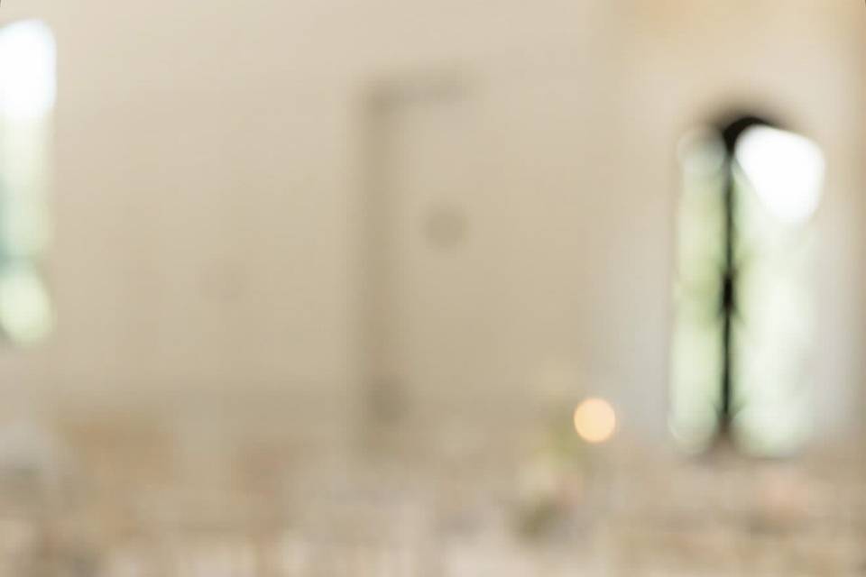 R’s Events