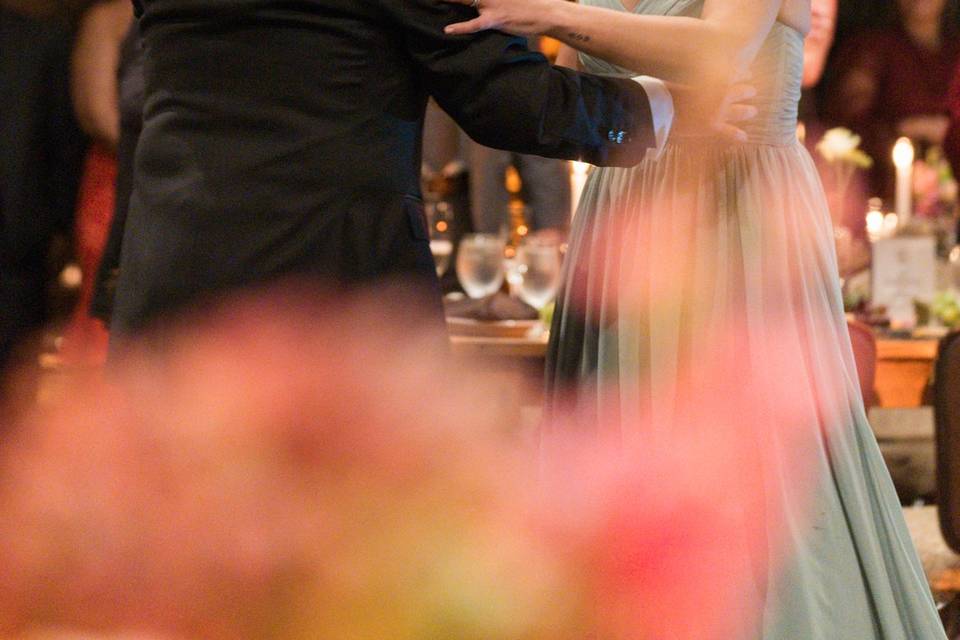 R's Events