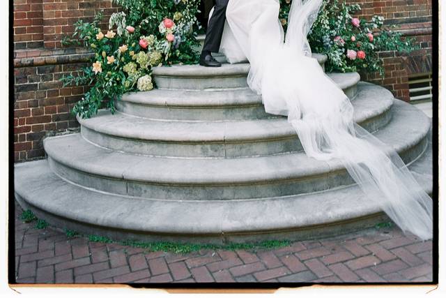 Ceremony_Film_LizaMatt_Annapolis_Wedding_Photo-110.jpg