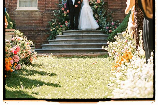 Ceremony_Film_LizaMatt_Annapolis_Wedding_Photo-39.jpg
