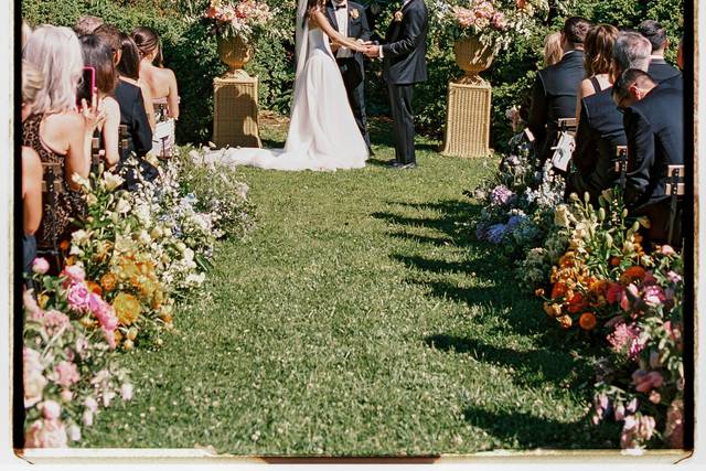 Ceremony_Film_LizaMatt_Annapolis_Wedding_Photo-42.jpg