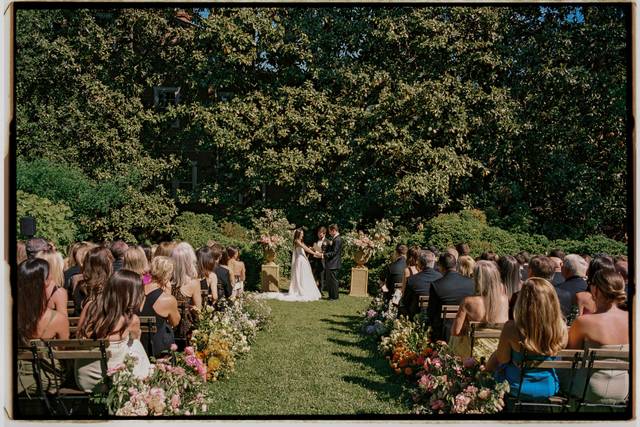 Ceremony_Film_LizaMatt_Annapolis_Wedding_Photo-69.jpg