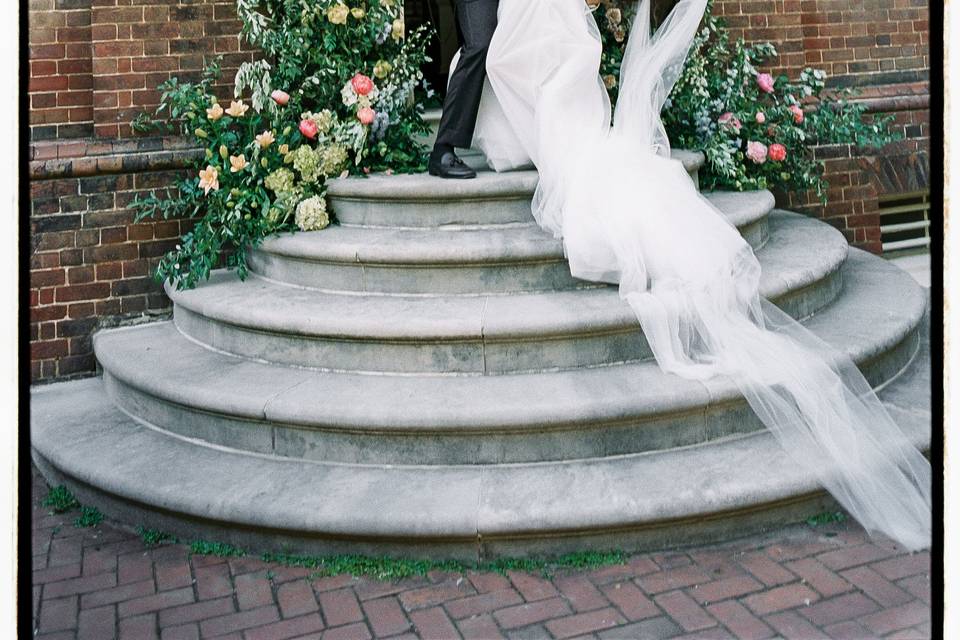 Ceremony_Film_LizaMatt_Annapolis_Wedding_Photo-110.jpg