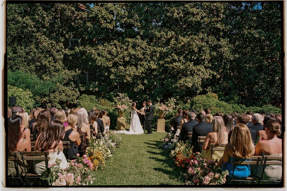 Ceremony_Film_LizaMatt_Annapolis_Wedding_Photo-69.jpg